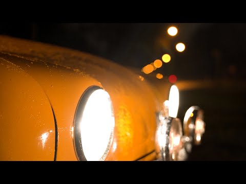 Play Video Youtube Video