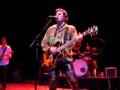 Paul Westerberg - Folk Star (Live)