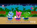 Ravedj Songs For Children Ravedj And Dash Pbs Kids Song Natural Disaster Safety Song RaveDj