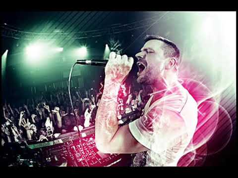 NEW: ATB with Rudee feat. Ramona Nerra - In And Out Of Love (instrumental﻿ mix) - Mayday 2012