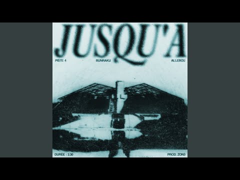 Video thumbnail for jusqu�