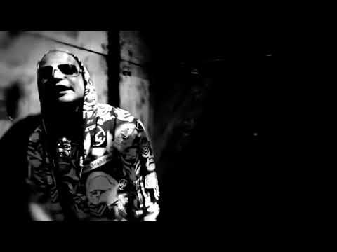 Eddie Avila - El Diario De EDDIE AVILA 2022