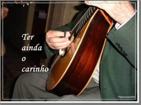 Belos Tempos - Fernando Farinha