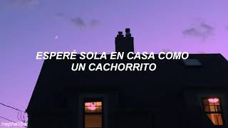 bolbbalgan4 - imagine ; sub español