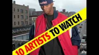 Touch it Remix Part 3 feat lloyd banks and papoose