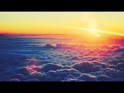Beautiful Progressive House Mix Vol. 1