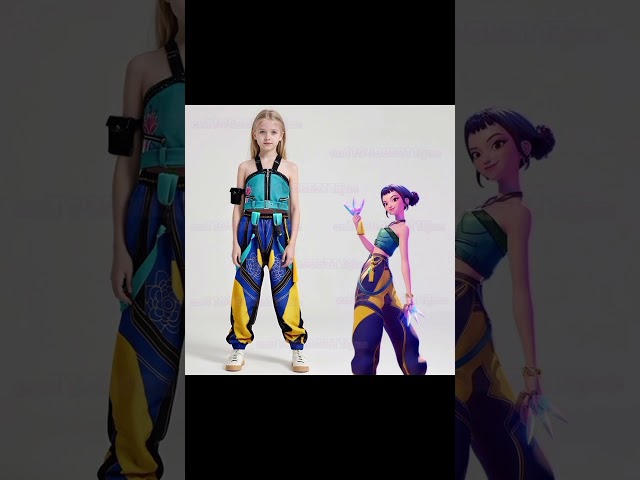 Vídeo relacionado con OPVYAEU 3 Piezas Kpop Dardos Accesorios Kpop Disfraz Armas Kpop Colección Kpop Set Kpop Utilería Kpop Regalo para Fans Kpop Objeto de Deseo para Cosplay Fiesta Temática Decoración Kpop