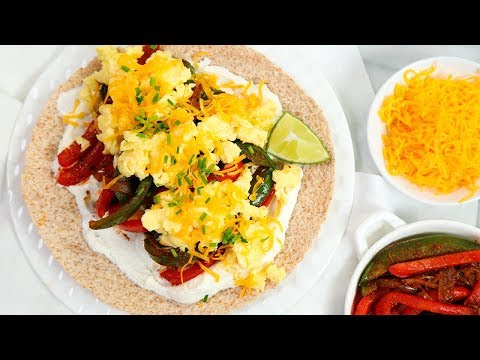 download lagu mp3 mp4 Healthy Extra Wraps, download lagu Healthy Extra Wraps gratis, unduh video klip Healthy Extra Wraps