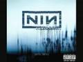 Nine inch nails - You Know What You Are 