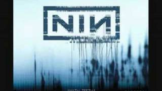 Nine inch nails - You Know What You Are