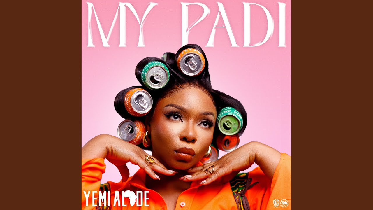 Click to play YouTube video