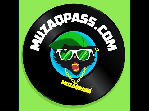 Plies Ft. Woop - Fck Nigga Fee (EXPLICT) @ http://MuzaqPass.com