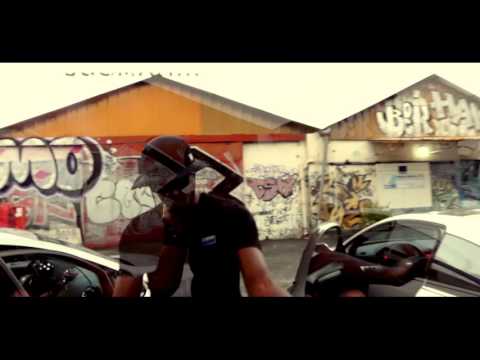 HIMUSS X SKYWEED X DLC X LIL MY --- NIGGA SHIT GON' SELL_#NSGS (OFFICIAL VIDEO)