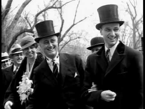 The Century: Nothing to Fear