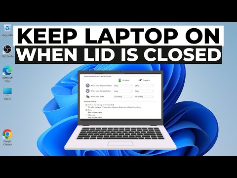 How to Disable Turn Off Antivirus on Windows 11