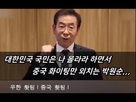 아이콘