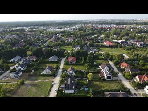 Palędzie 5 24082023