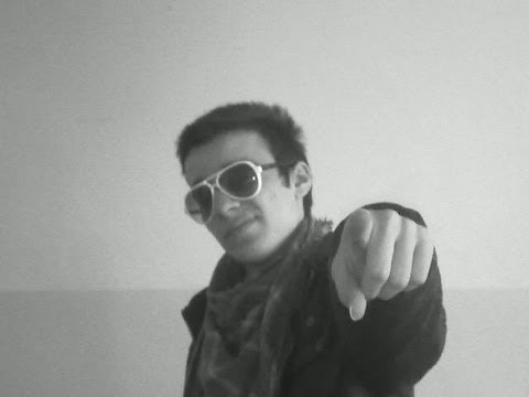 Berke Sayın - La Bebe