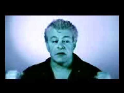 Somebody   Dos Palomas Negras & Miss Bunty official video