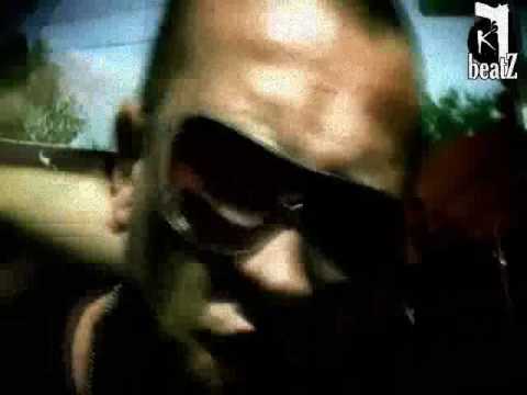 Młody M, feat. PIH, Fabuła - Logika Betonu (K1 remix)