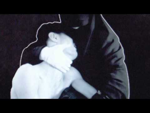 Video thumbnail for Pale Flesh