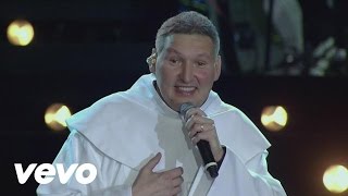 O Bom Pastor (Oração) Music Video