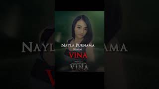 Download lagu FILM KISAH NYATA VINA SEBELUM 7 HARI #horor #vina #filmkisahnyata mp3