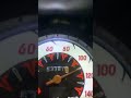 Top Speed Beat Karbu Piston Vario 125
