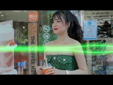 Cia koj yog tus kuv khuv xim Remix - ZAJ DUB | Nkauj Remix 2023 || Nkauj Hmoob EDM