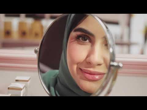 The Visitors - Final Project Showcase | Pixojam Virtual Production