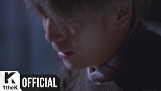 [Teaser] KCM _ Ordinary Love(우리도 남들처럼)