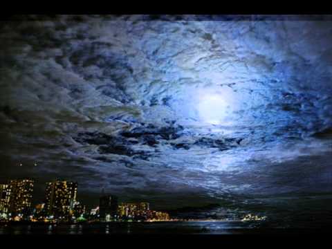 Daft Punk (Swedish House Mafia) One more time