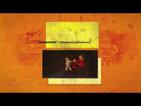 Breathe - Basement