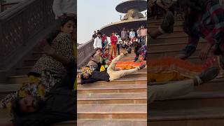 Download lagu #remix #dj #song #love #bhojpuri #indiansong #tereliyehumhaijiye #funny #hindisong mp3