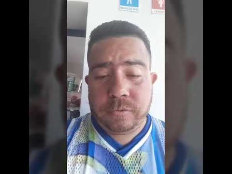 Torcida Churras Do Cantusca. Estréia dos proficionais no campeonato carioca série c