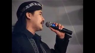 Download lagu Sangga Buana Bengawan Sore mp3