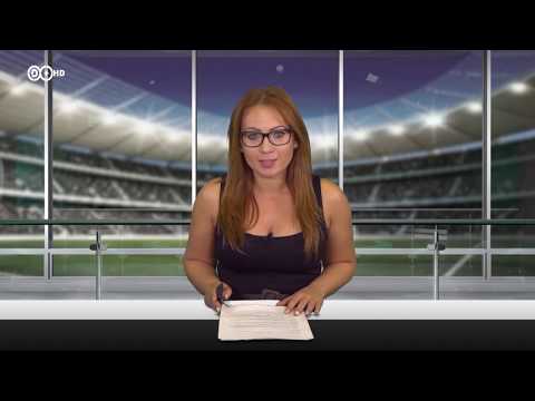 2019.09.21 Kulcs - Országos Amatőr Gokart Bajnokság D+TV