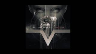 Two Steps From Hell - Dangerous (feat. Linea) [Vanquish]