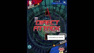 [Duel Quiz] 💡Eternal Genesis | Yugioh Duel Links  #shorts