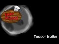 Elmo Pizza Teaser Trailer