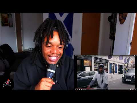 Big Zuu, D7, Crafty 893 & Drifter   Must Be Bored Official Video