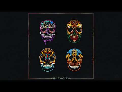 {Shakalaka} {Shakalaka} Best Songs