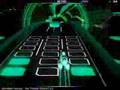 Audiosurf - Are Friends Electric? 2.0 by Information Society