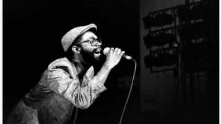 Beres Hammond ft 2Pac Rock Away Flipd (Selecta DG 2k9)