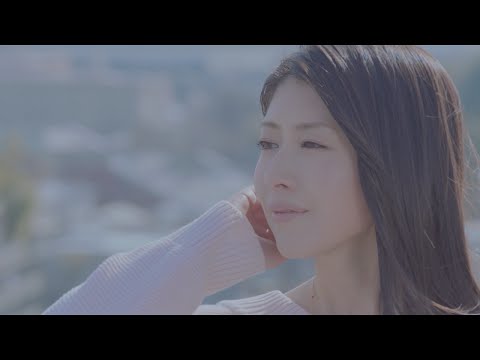 茅原実里『劇場版 境界の彼方 -I’LL BE HERE- 未来篇』主題歌 「会いたかった空」MUSIC VIDEO FULL
