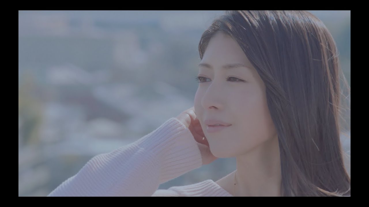 茅原実里『劇場版 境界の彼方 -I’LL BE HERE- 未来篇』主題歌 「会いたかった空」MUSIC VIDEO FULL