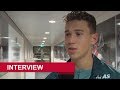 Interview Gullit | Jong AZ