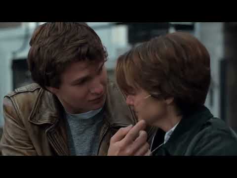 Pezet x sanah - "Lubię me łzy" (SzUsty Blend)