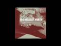 My Favorite Things - Chill Christmas Remix 