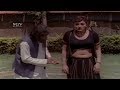 Viji Describing Aunty Ramya S Beauty Aunty Thumba Thunti Kannada Movie Best Scenes
